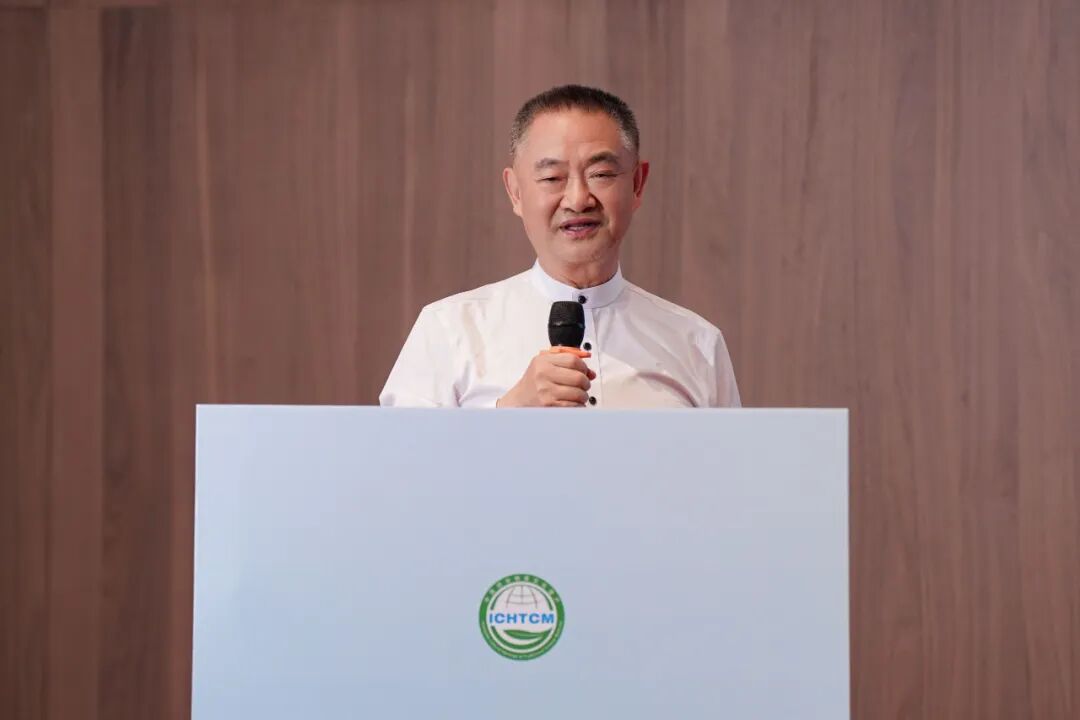 00004692.JPG