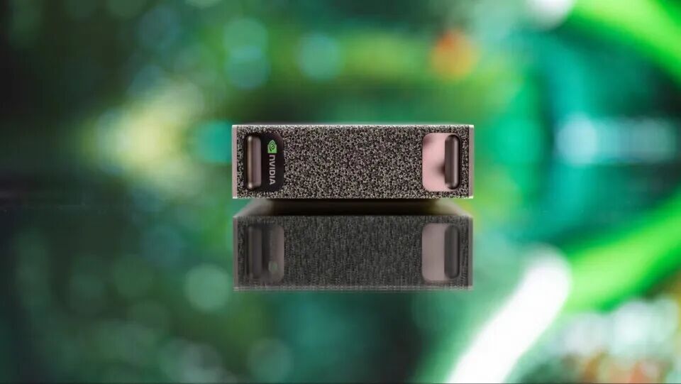 DGX spark产品图2.jpg