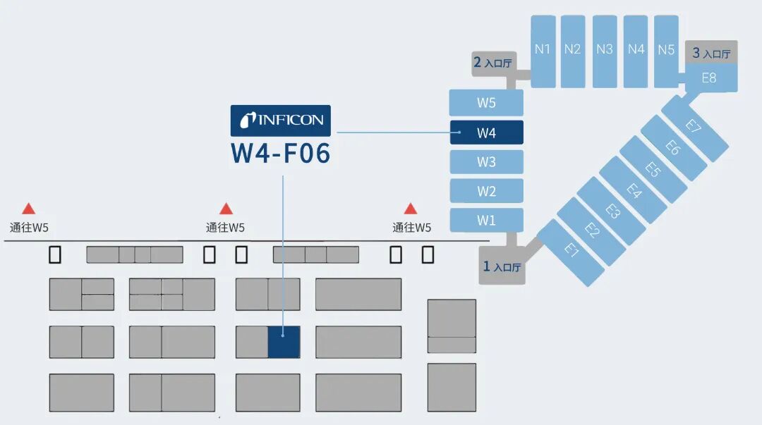 英?？怠皺z漏天團(tuán)