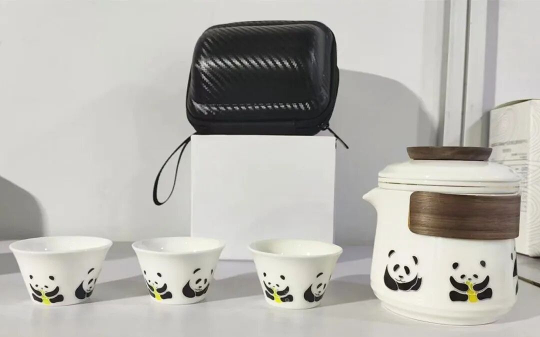 2025英福康公众号年度总结 | 一篇推文，打包全年精彩！