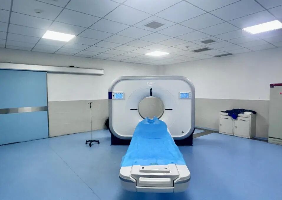 飞利浦都有哪些系列CT工欲善其事，必先利其“器”——飞利浦64排Incisive CT，为您的健康保驾护航！_https://www.jmylbn.com_新闻资讯_第7张