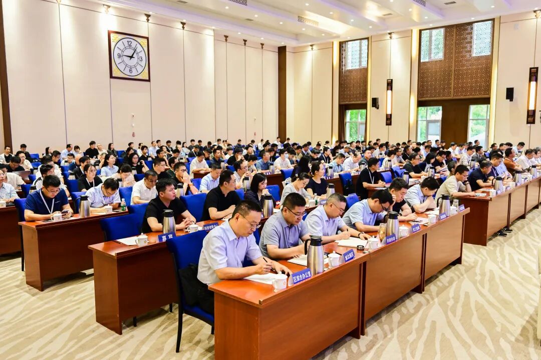 12{GROUP.jpg