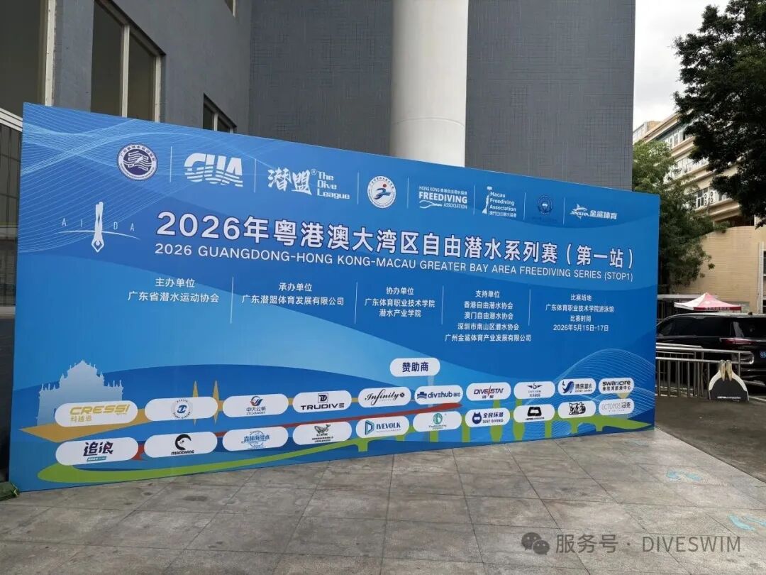 微信图片_20260519092355_539_39.jpg