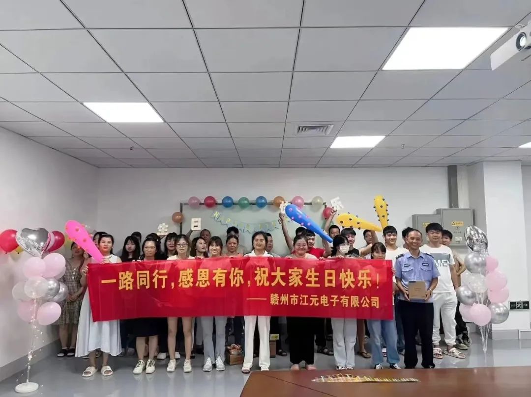 九一人才网赣州招聘网