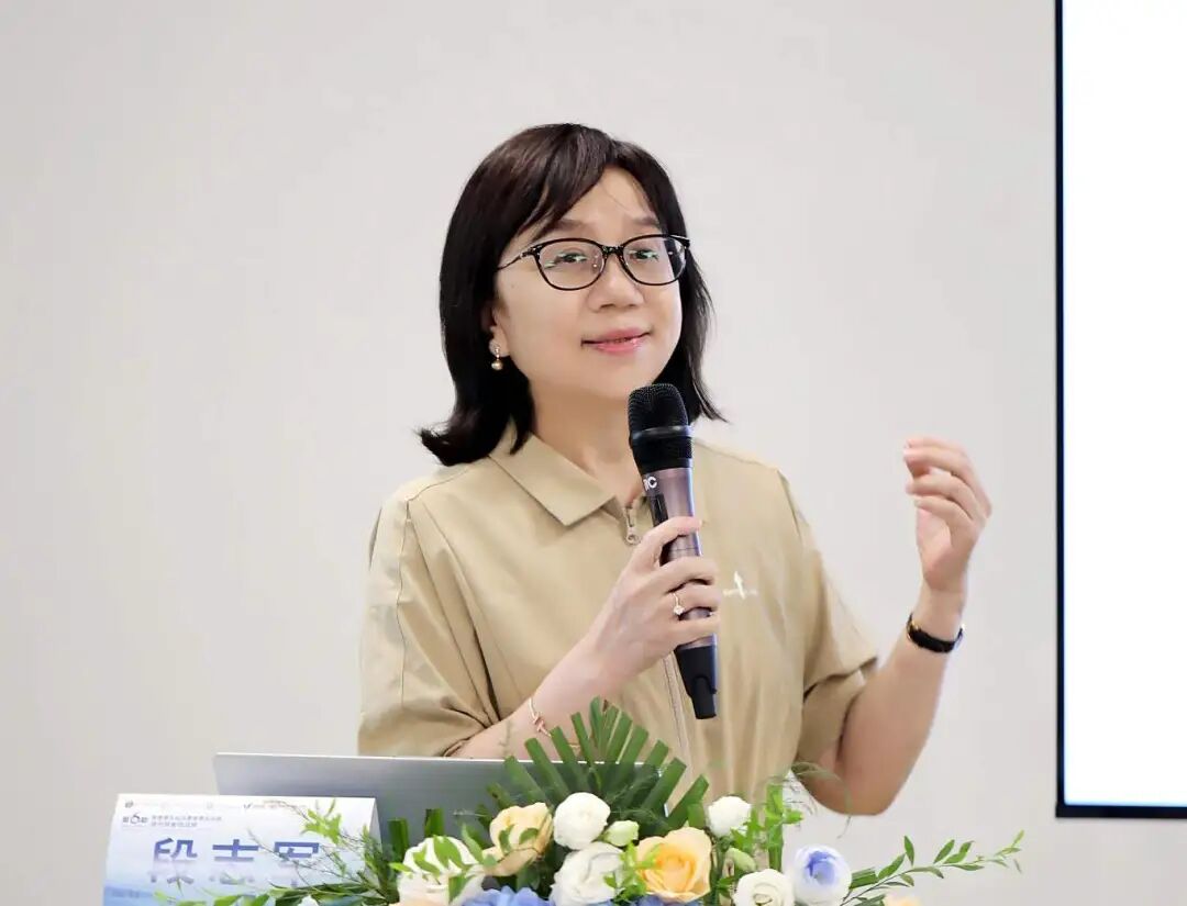 段志军.jpg