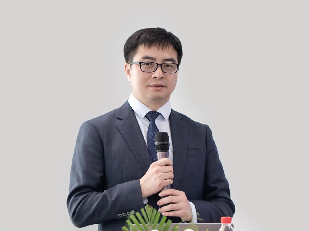 周太成.jpg