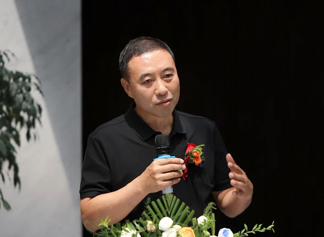 金实.jpg