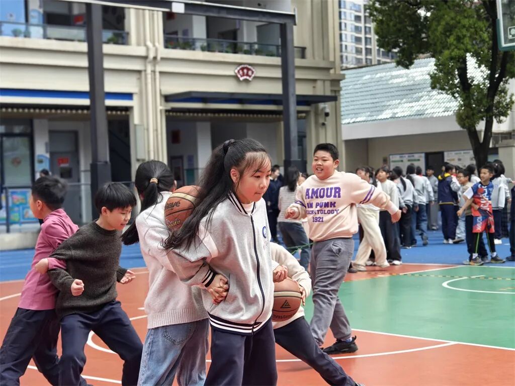 IMG20260401111105.jpg