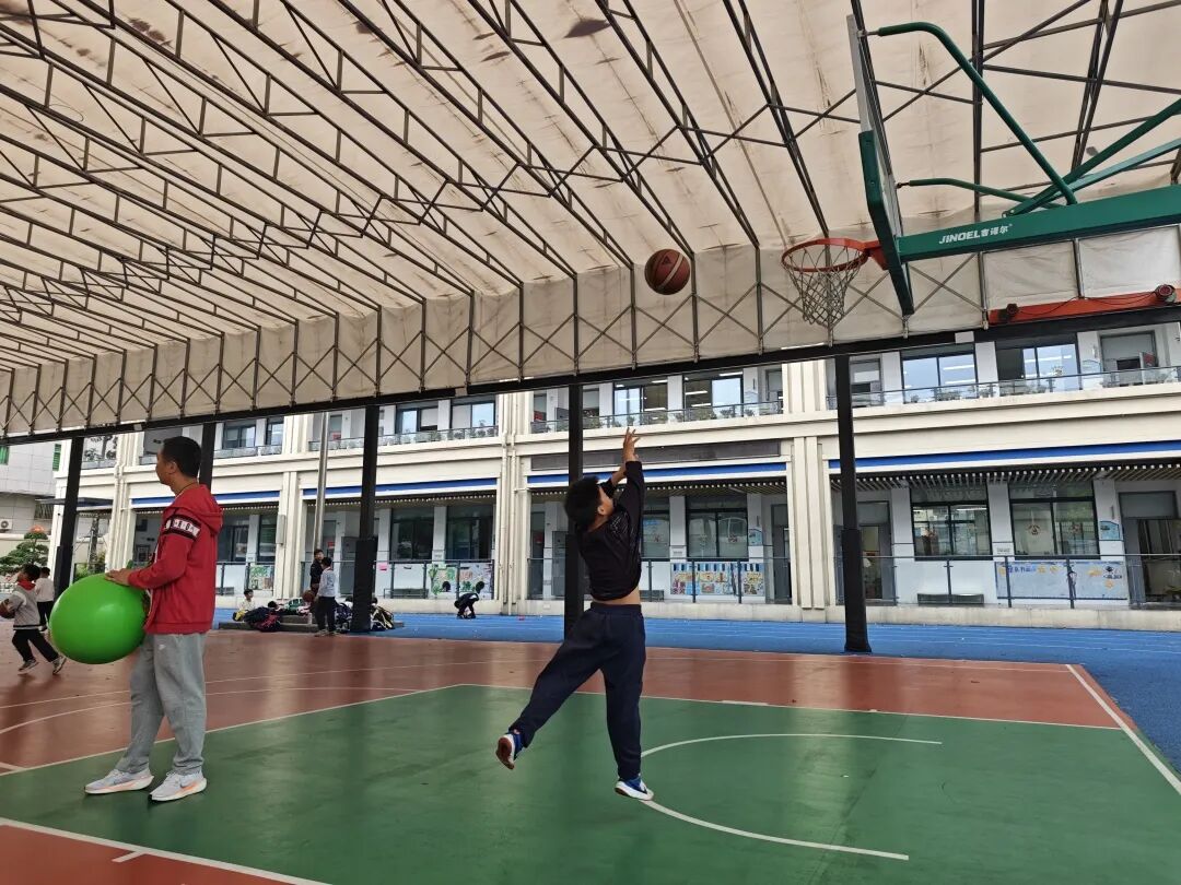 微信图片_20260420163238_695_728.jpg