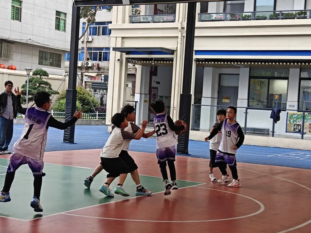 微信图片_20260423140202_157_627.jpg