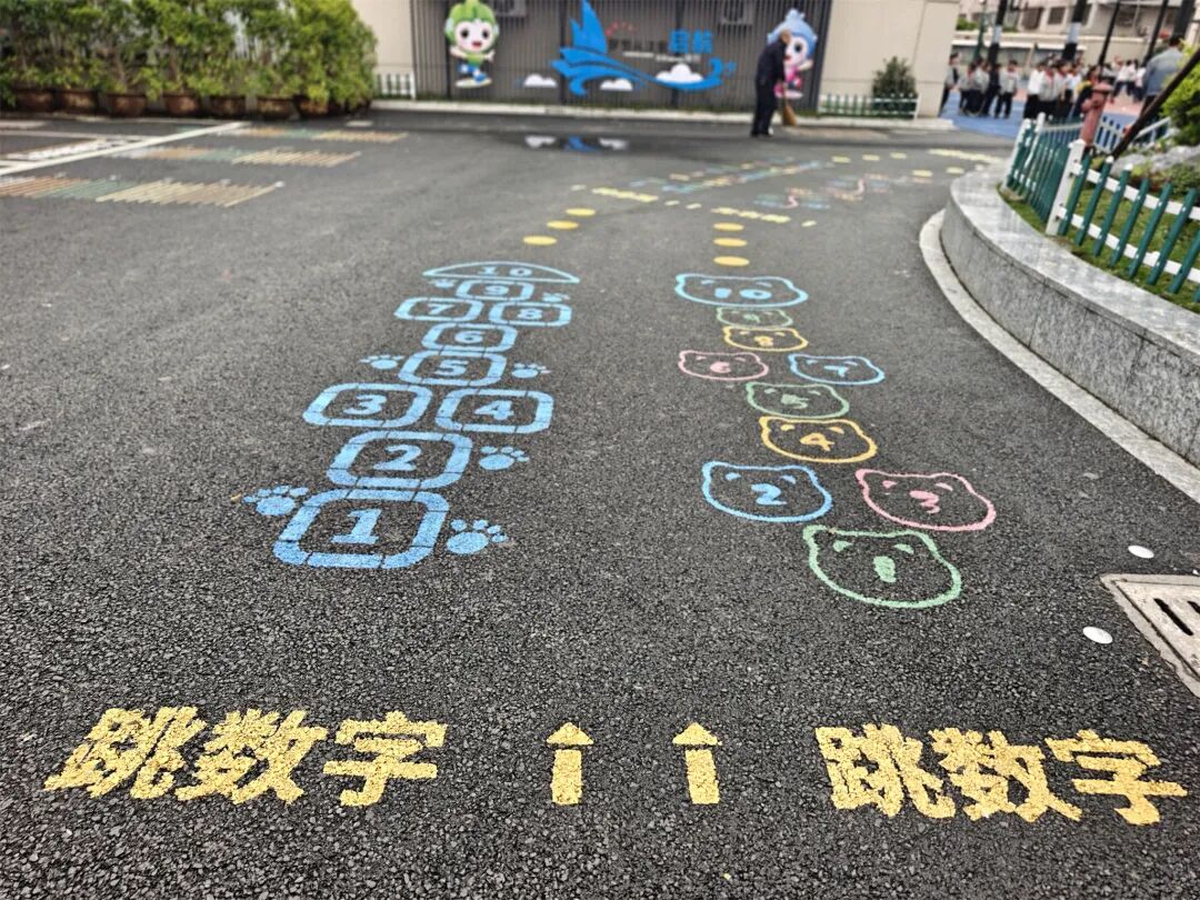 微信图片_20260423134254_142_627.jpg