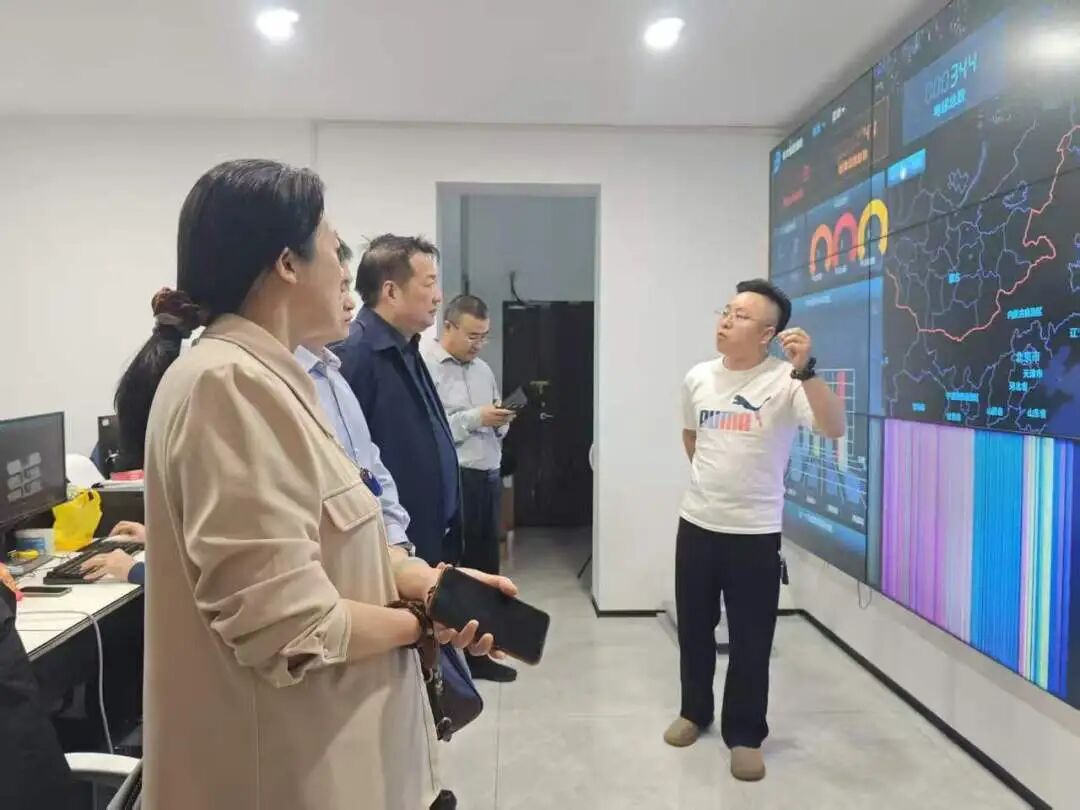 微信图片_2026-04-02_153839_332.jpg