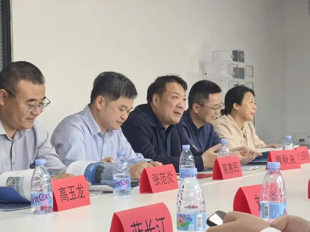 微信图片_2026-04-02_153920_789.jpg