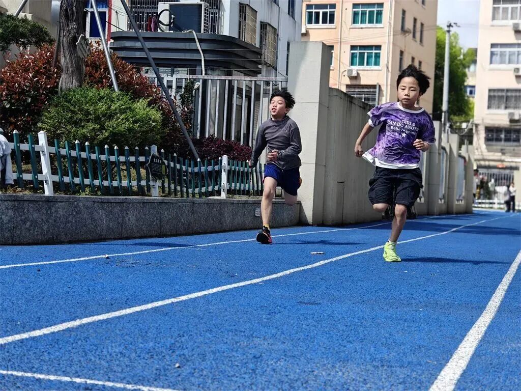 d8776f2ceb012f47903505d47f12ce50.jpg