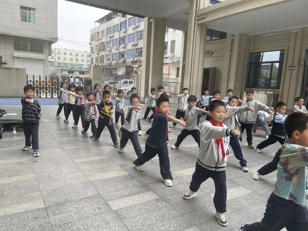 微信图片_20260421125936_732_728.jpg
