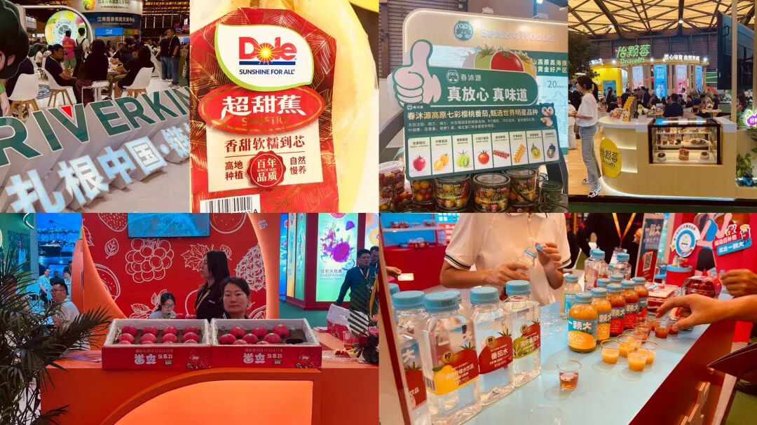 原文配图
