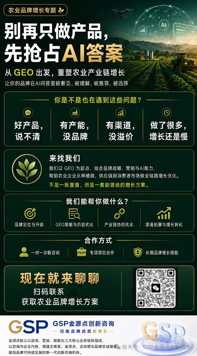 原文配图