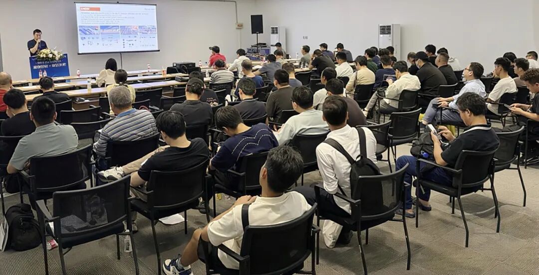 webwxgetmsgimg (4).jpg