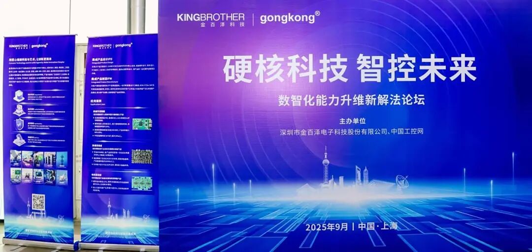 webwxgetmsgimg (5).jpg