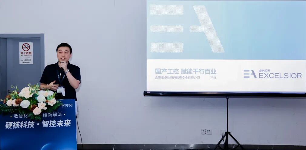 webwxgetmsgimg (3).jpg