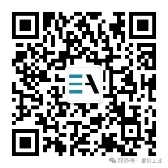 卓怡工业二维码.jpg