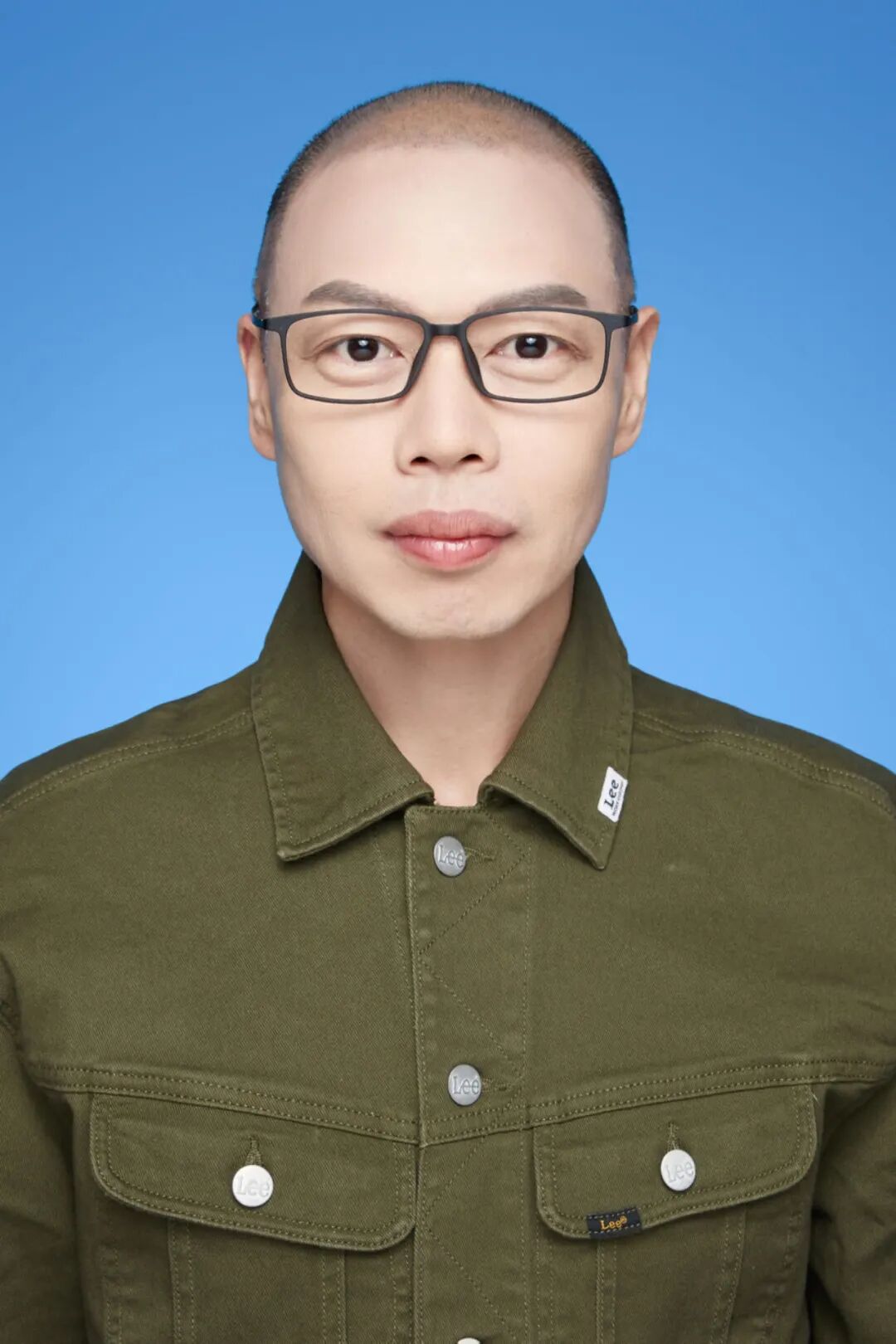 相约ICMOF2026 | 大昌华嘉专家前瞻MOF材料吸附与原位测试技术