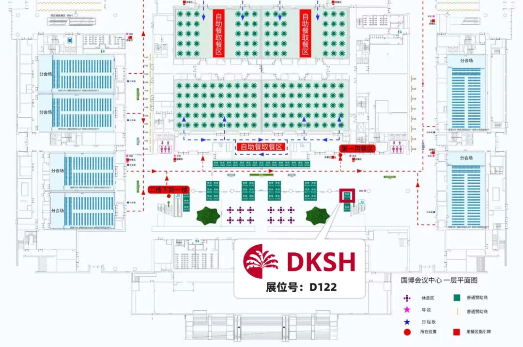 뺯 | йѧڶʮȫ߻ѧ