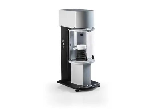 邀請函 | 中國化學會第十九屆全國膠體與界面化學學術會議