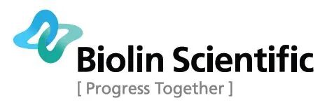 線上用戶日 | Biolin Attension系列接觸角測(cè)量儀