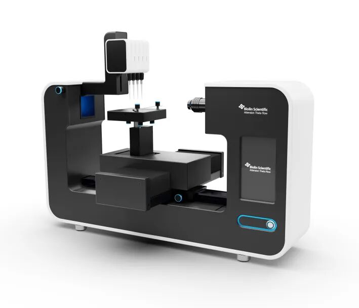 邀請函 | 中國化學會第十九屆全國膠體與界面化學學術會議