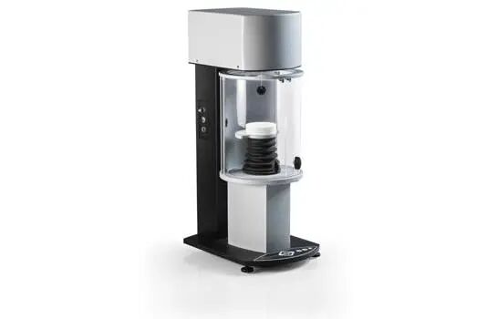 線上用戶日 | Biolin Attension系列接觸角測(cè)量儀