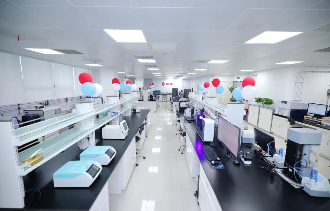 諾獎揭曉 | 麥奇克拜爾吸附技術助力推動全球范圍內的MOF創新