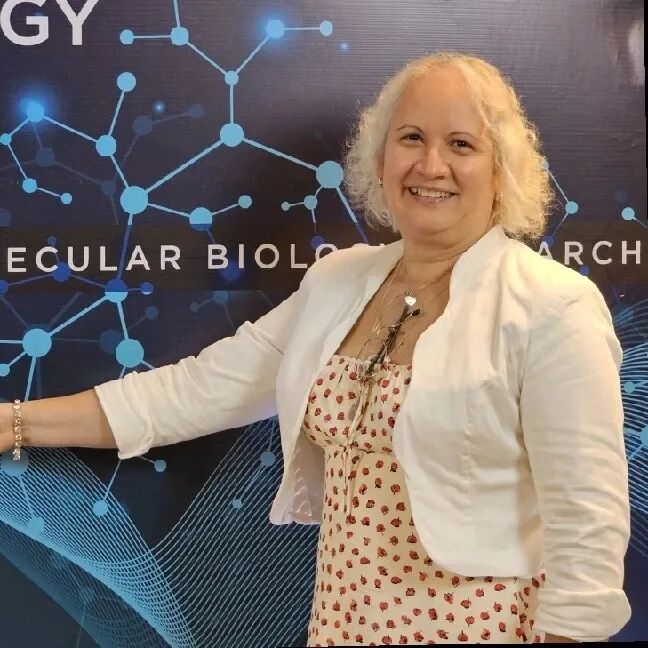 邀请函 | ZetaView&reg; Evolution亮相Extracellular Vesicles Asia 2026大会