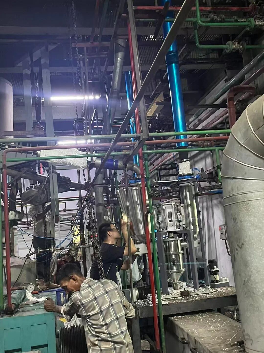 微信圖片_20250919091756