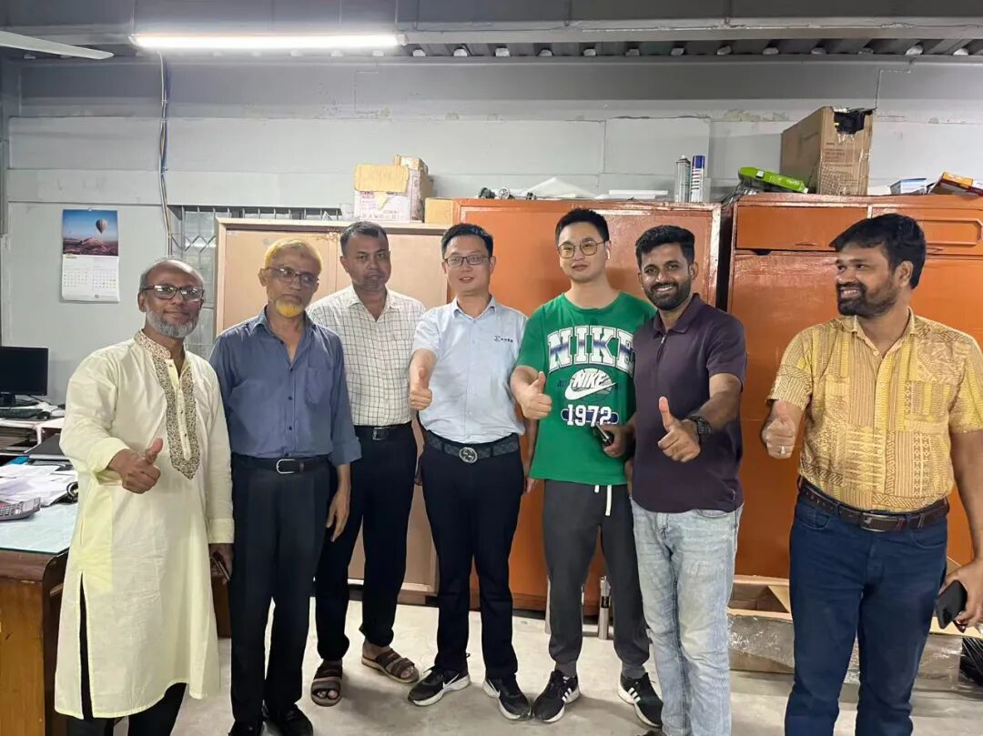 微信圖片_20250919091817