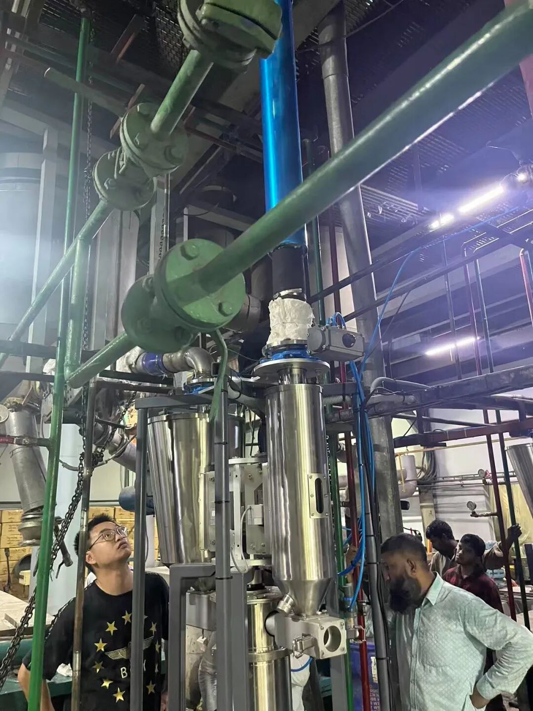 微信圖片_20250919091753