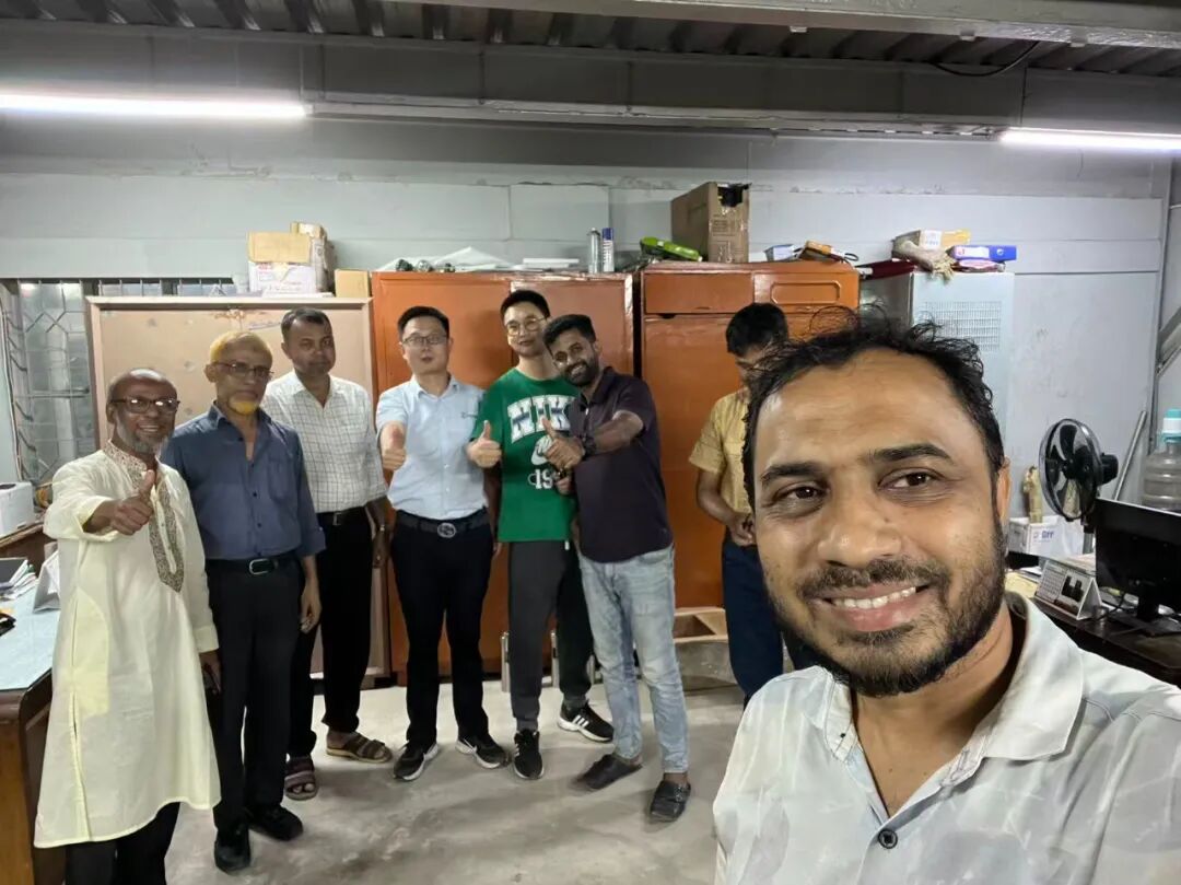 微信圖片_20250919091805