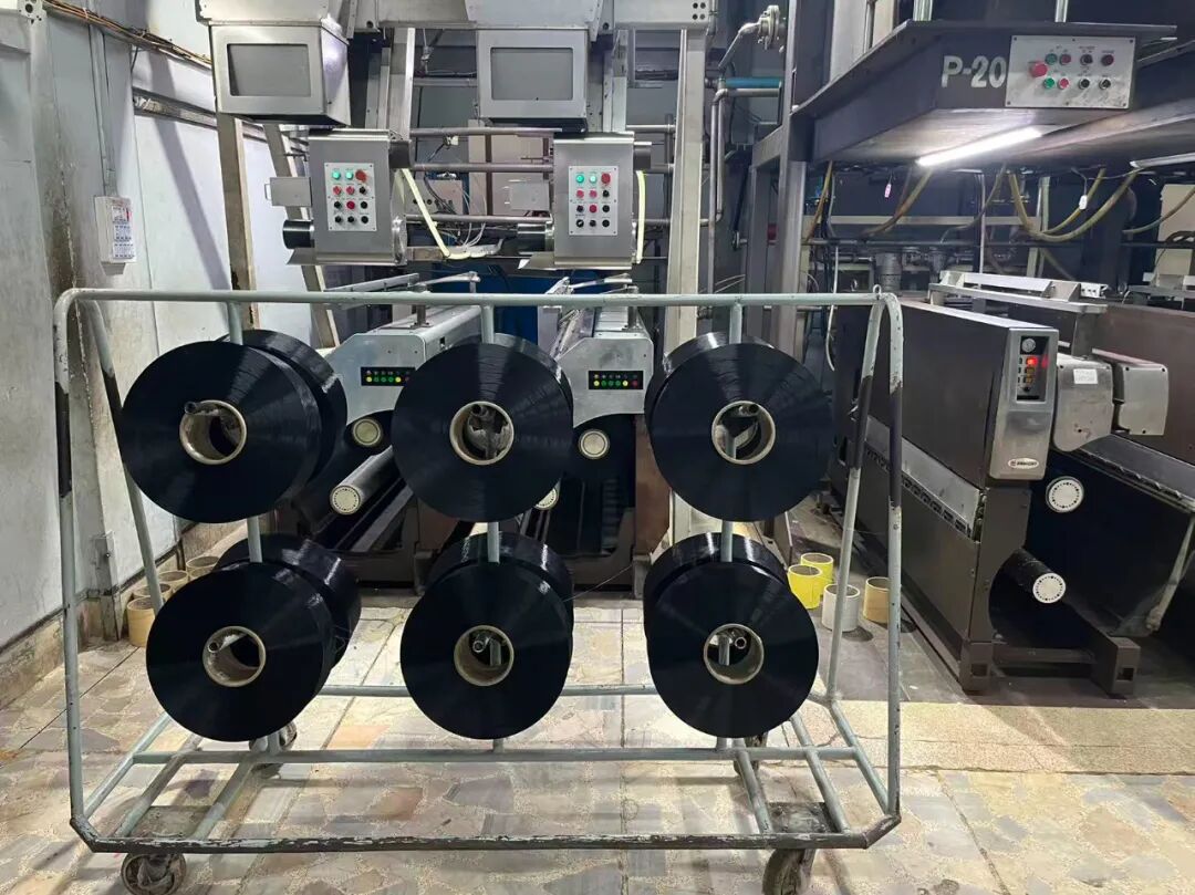 微信圖片_20250919091823