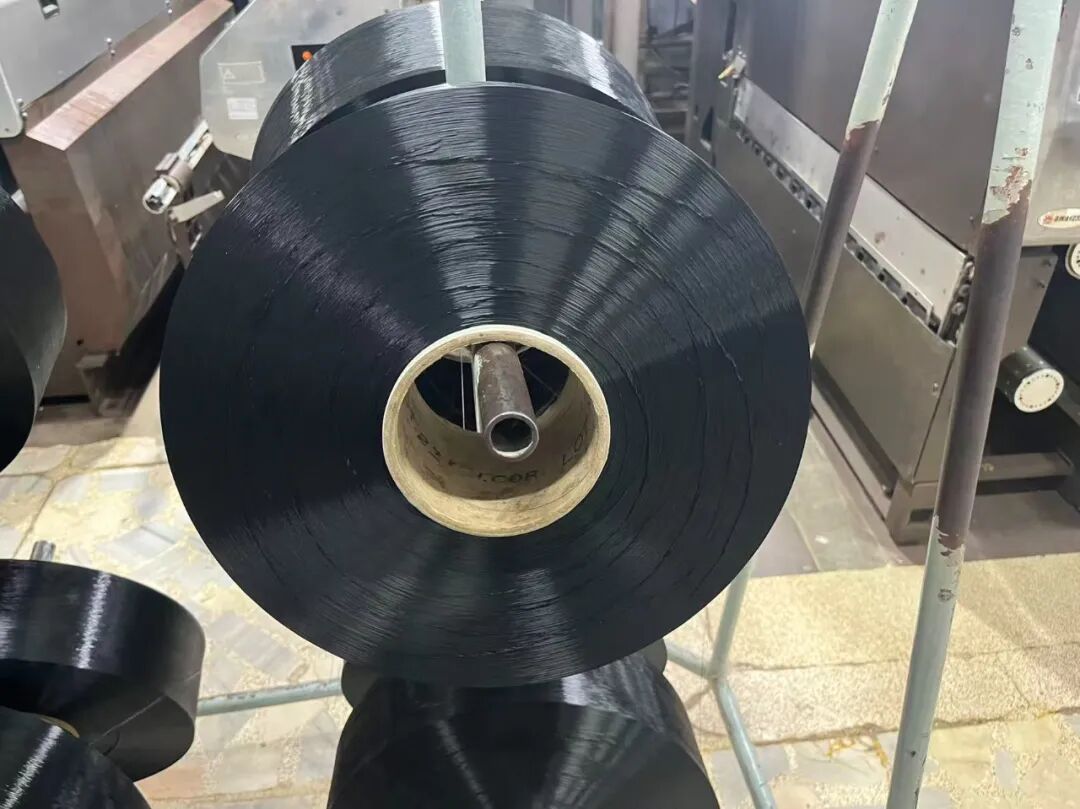 微信圖片_20250919091820