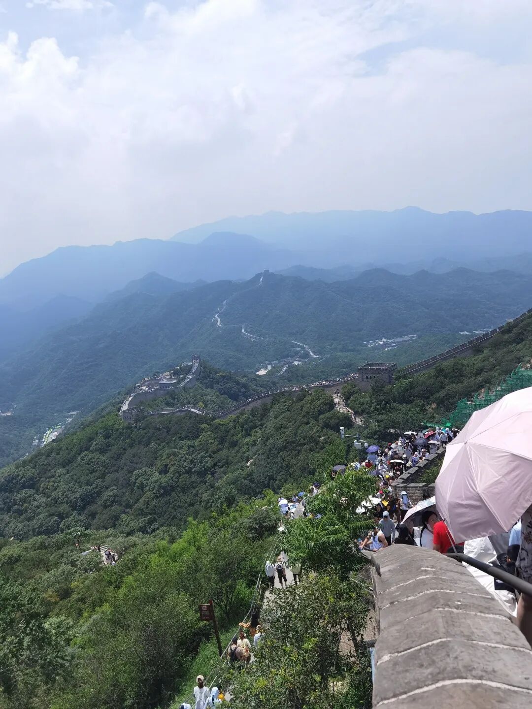 长城8.jpg