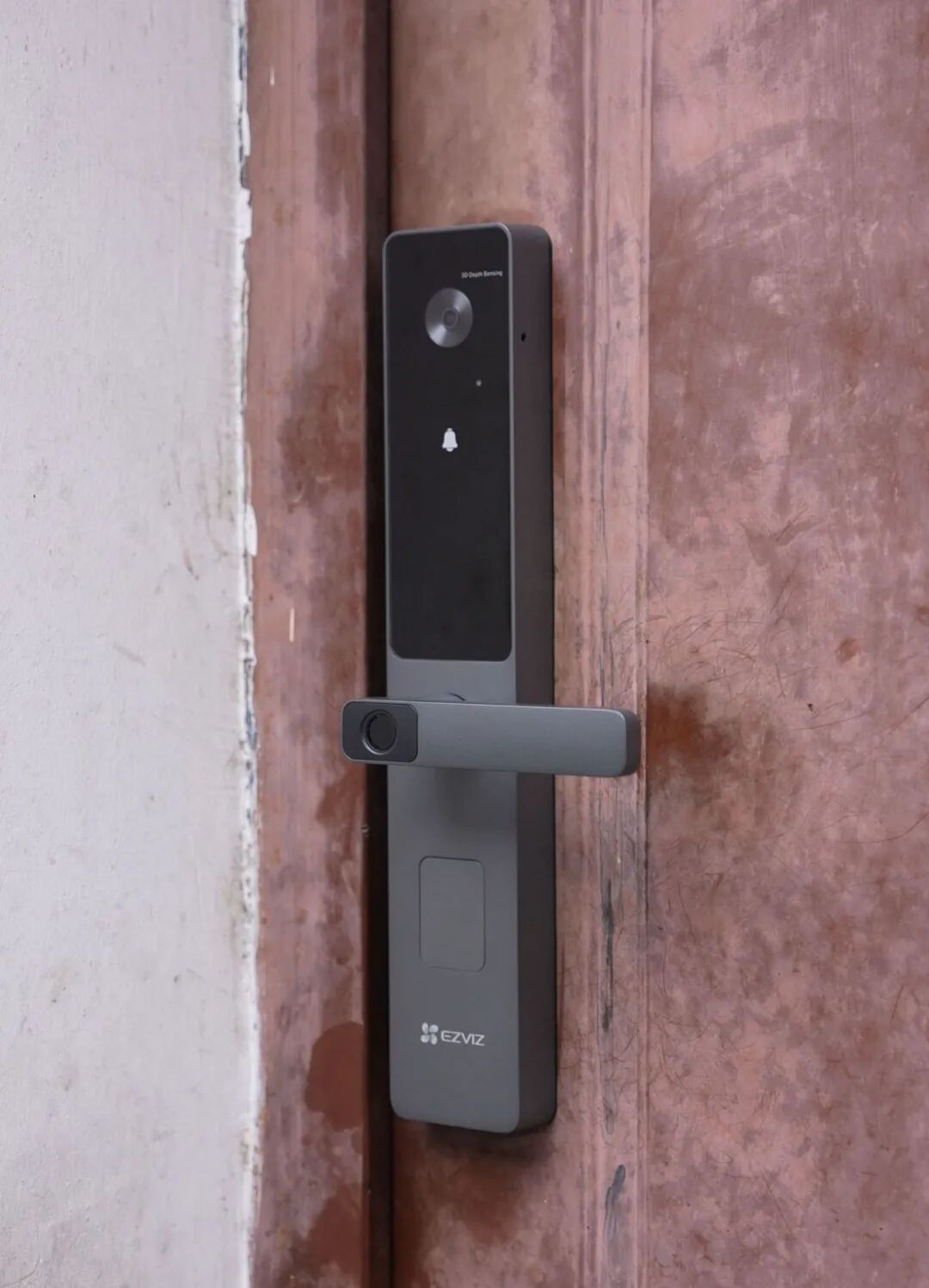 用户故事 | 聆听用户声音，携手创新