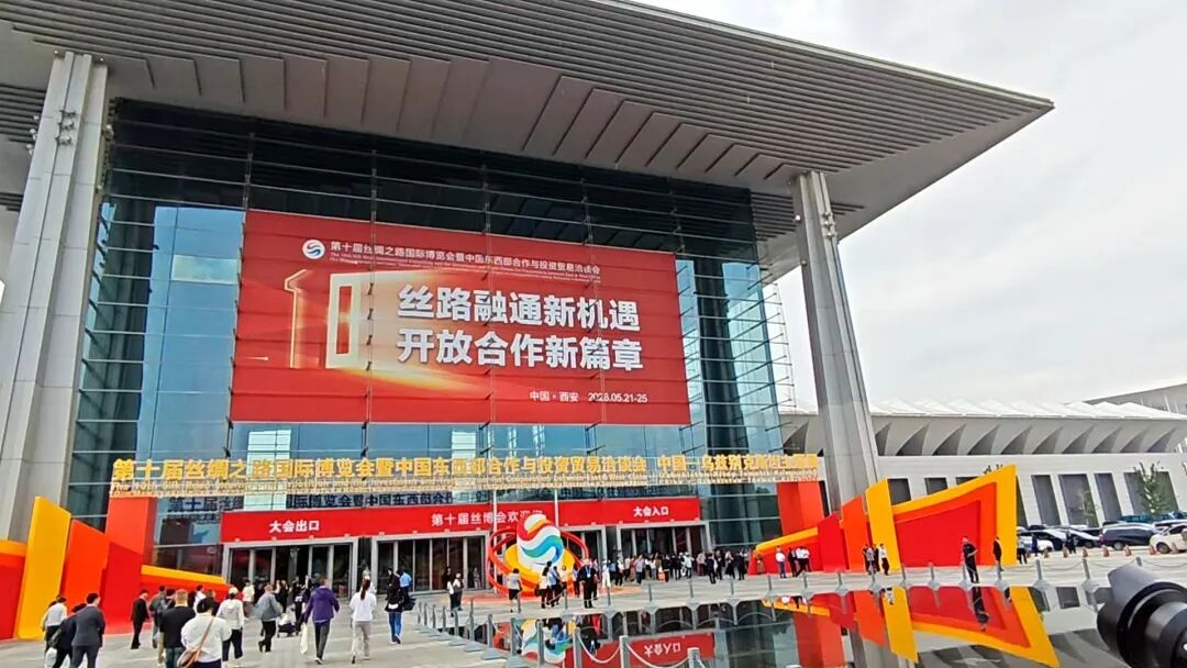微信图片_2026-05-22_101840_280.png