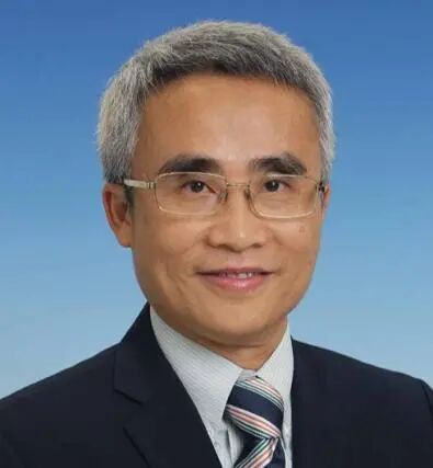 会议日程 | 2026人因工程与智能系统交互国际会议