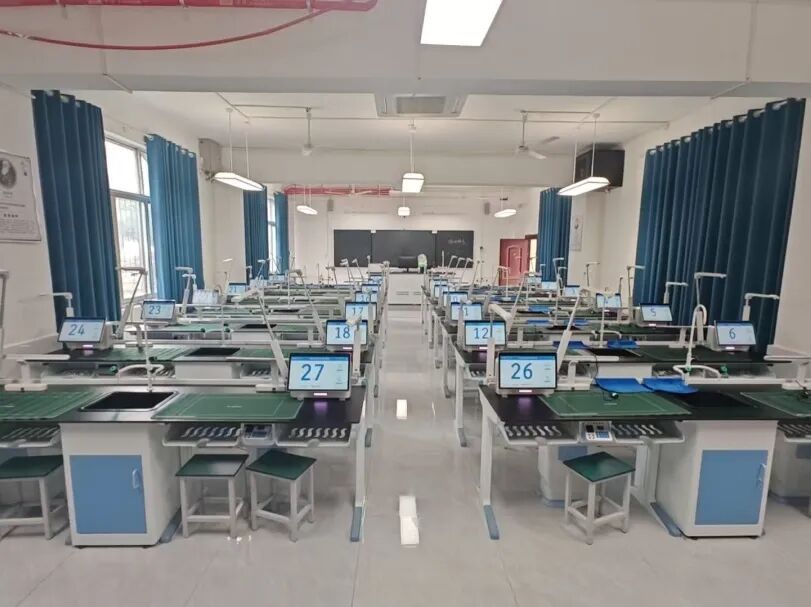 常德.jpg