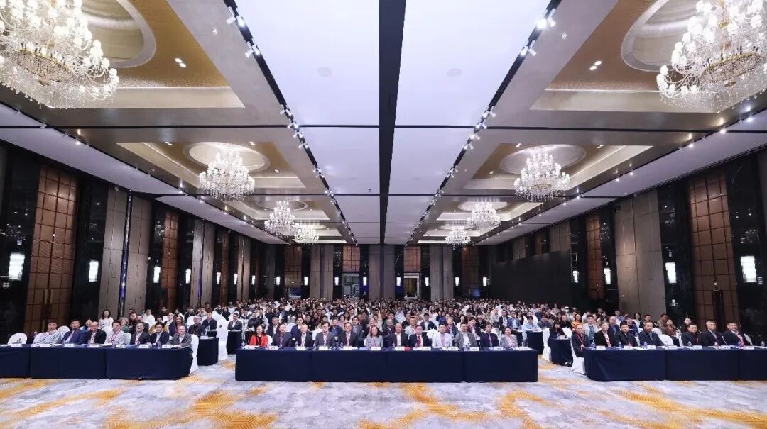 2026人因工程与智能系统交互国际会议在北京召开