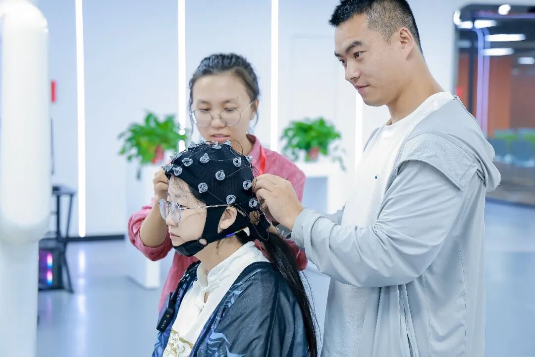 津发科技2026售后服务与科研支持计划培训班成功举办！