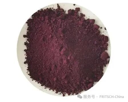肿瘤原料药的纳米制剂研磨方案