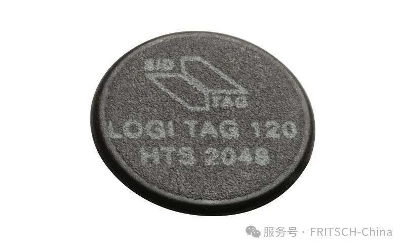 肿瘤原料药的纳米制剂研磨方案