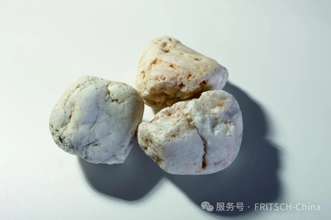 標準升級｜HJ 166&mdash;2026 正式實施！