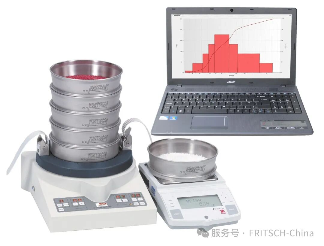 標準升級｜HJ 166&mdash;2026 正式實施！